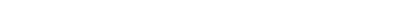 (11) 5536 5234 (11) 99448 3098